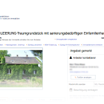 Bildschirmfoto 2015-01-12 um 13.26.37